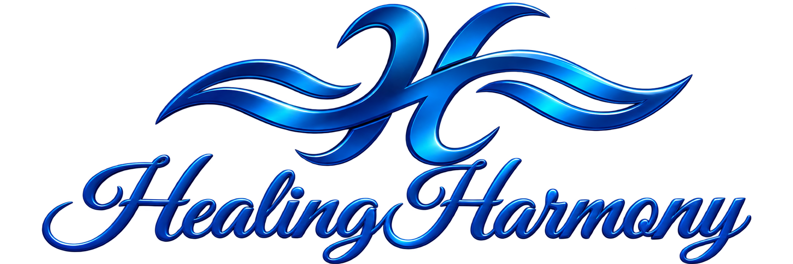 Healing Harmony
